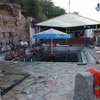 Antik pool