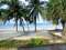 Пляж Патонг на Пхукете (Patong Beach)