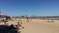 Пляж «Песчанка»