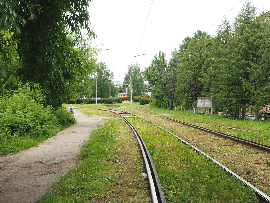 Орёл в год 200-летия И.С.Тургенева