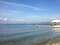 Пляж «Приморье» в Геленджике