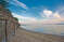 Нудистский пляж Солнечного Берега
