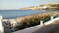 Пляж «Меллиха Бей» на Мальте