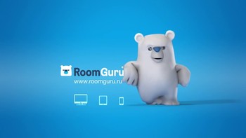 Сервис RoomGuru прекратил работу в Крыму 