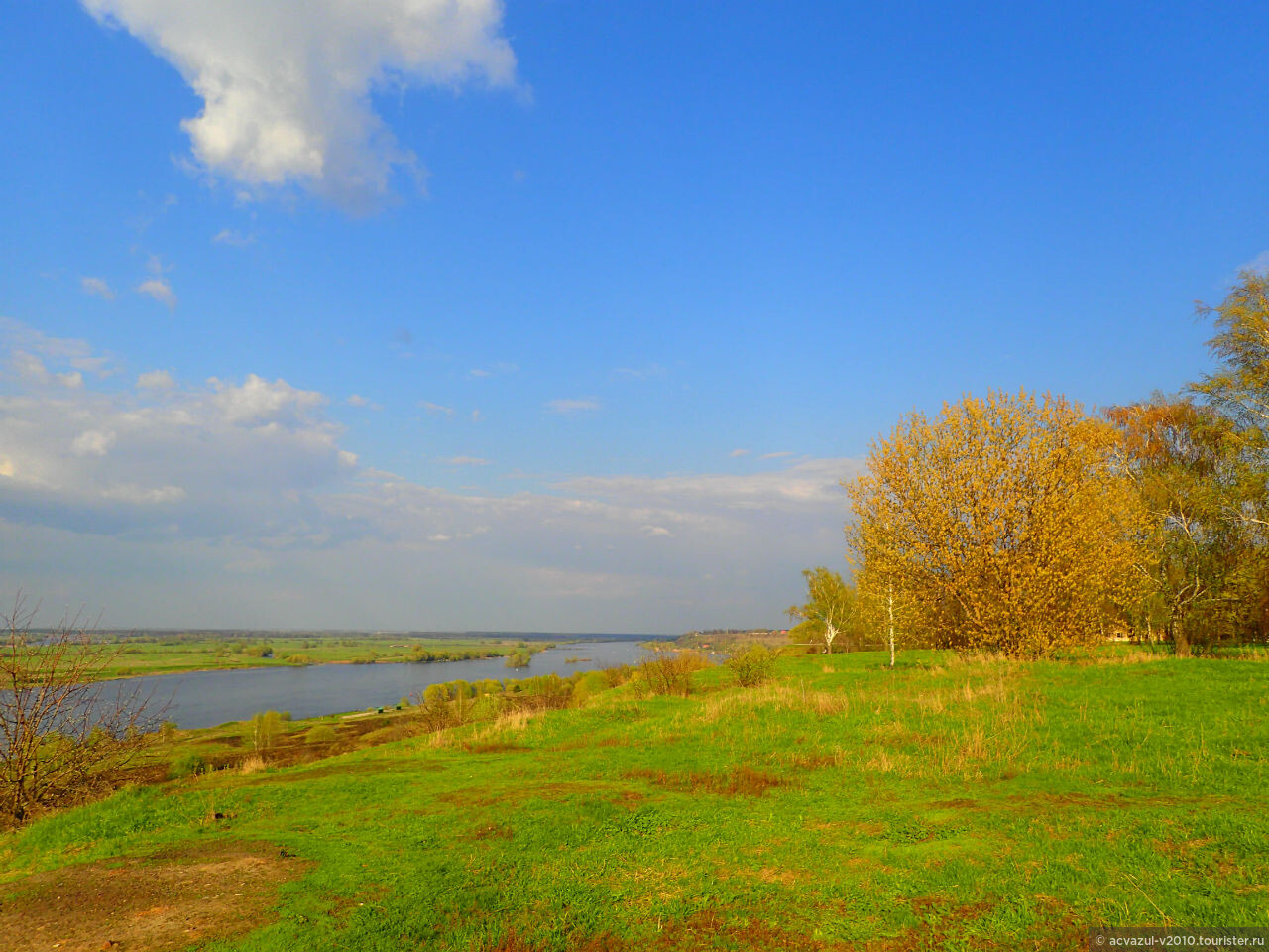 Просторы рязани. Родина Есенина село Константиново. Природа села Константиново Родины Есенина. Село Константиново Рязанская область Родина Есенина. Константиново пейзажи Рязани.