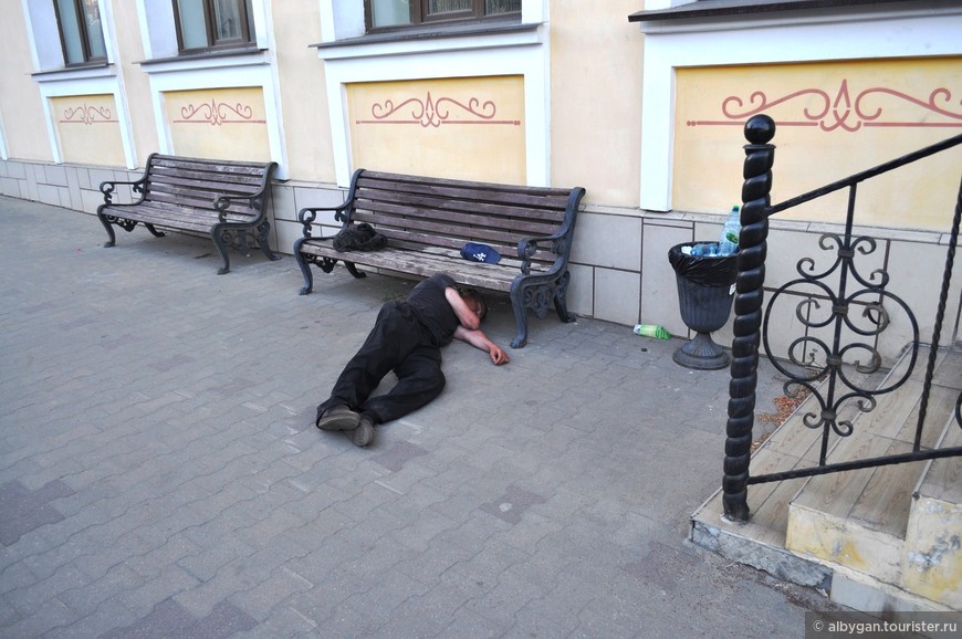 Имперский скоростной дроид впереди... Спешить не нужно! 