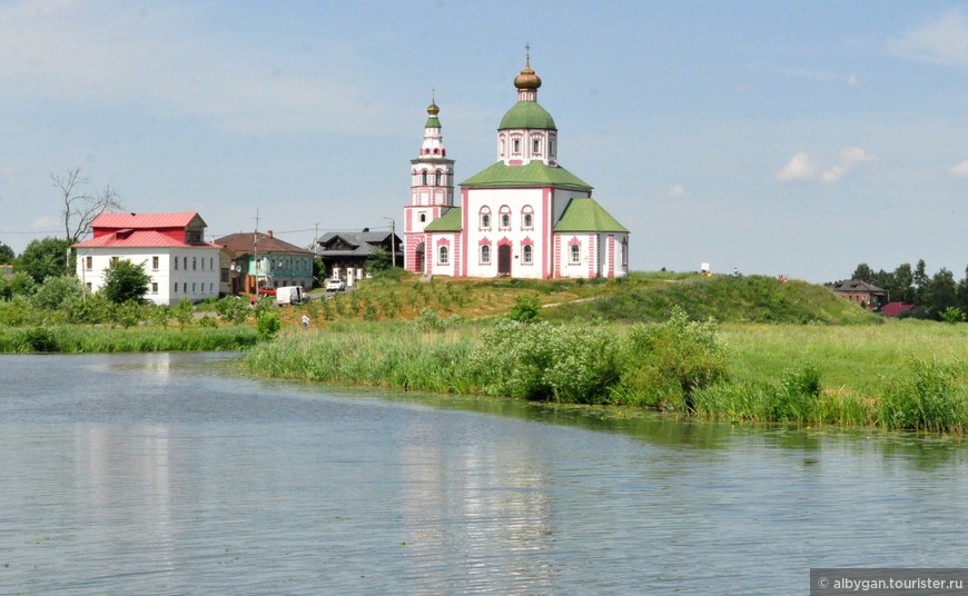 Имперский скоростной дроид впереди... Спешить не нужно! 