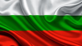 С 1 августа в Болгарии начинают действовать новые правила въезда 
