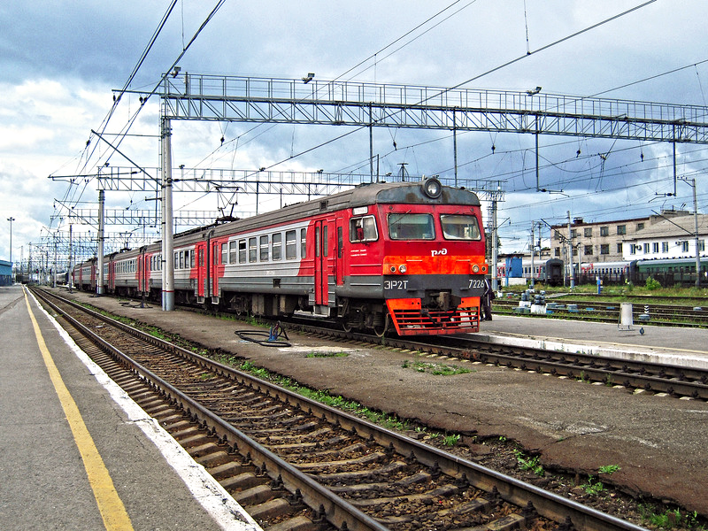 Поезд 🚝 Москва — Махачкала. Расписание 2022. Цена билетов, маршрут ...