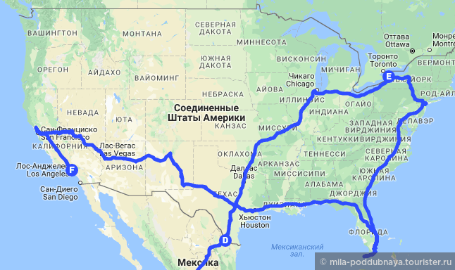 Туристический маршрут по северной америке. Лос-Анджелес Калифорния Сан Диего. Чикаго штат на карте США. Лос-Анджелес на карте Америки. Чикаго на карте Америки.