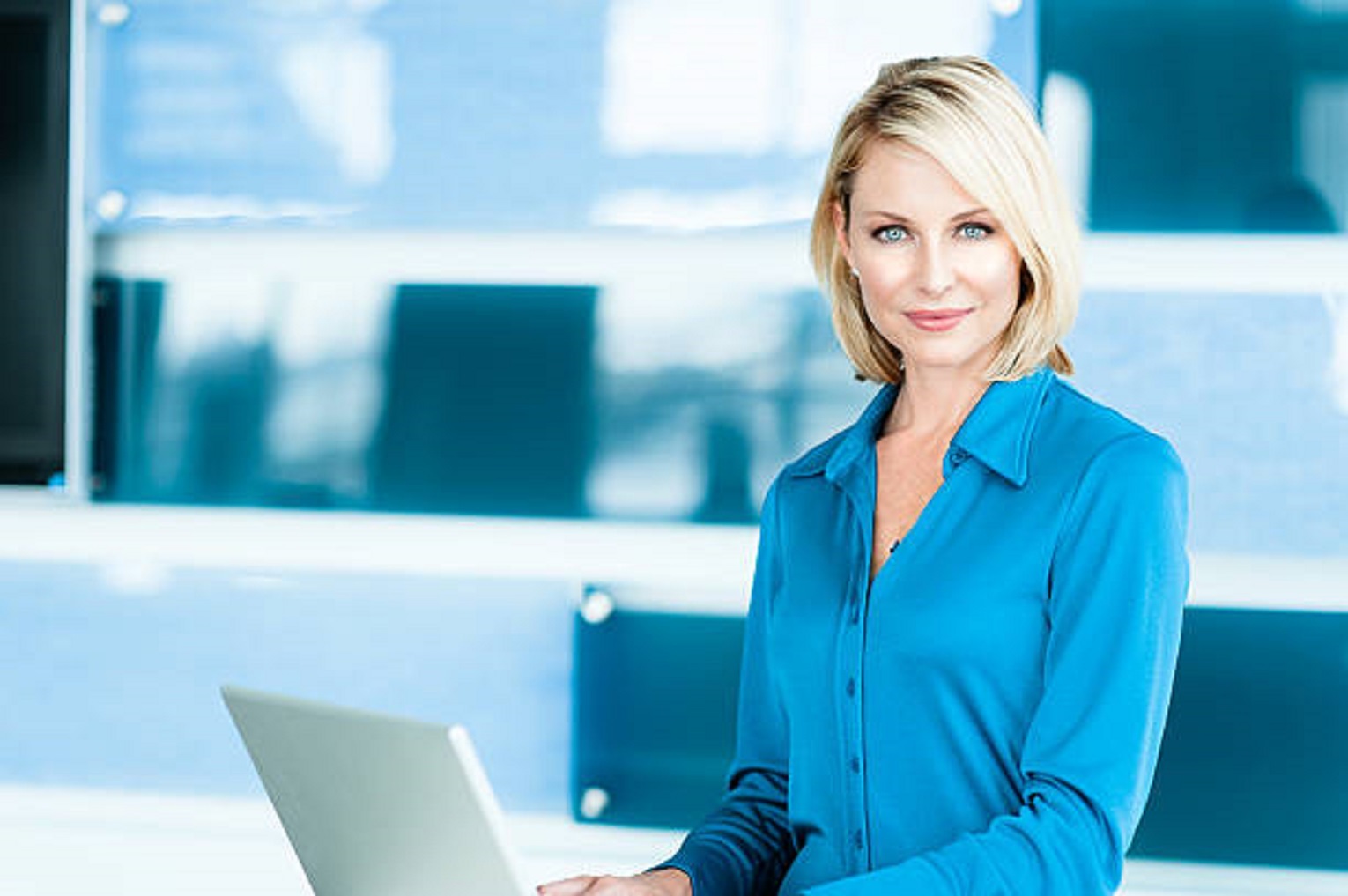 Women in management презентация