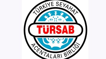 Ассоциация турагентов Турции будет судиться с Airbnb, Skyscanner и Expedia
