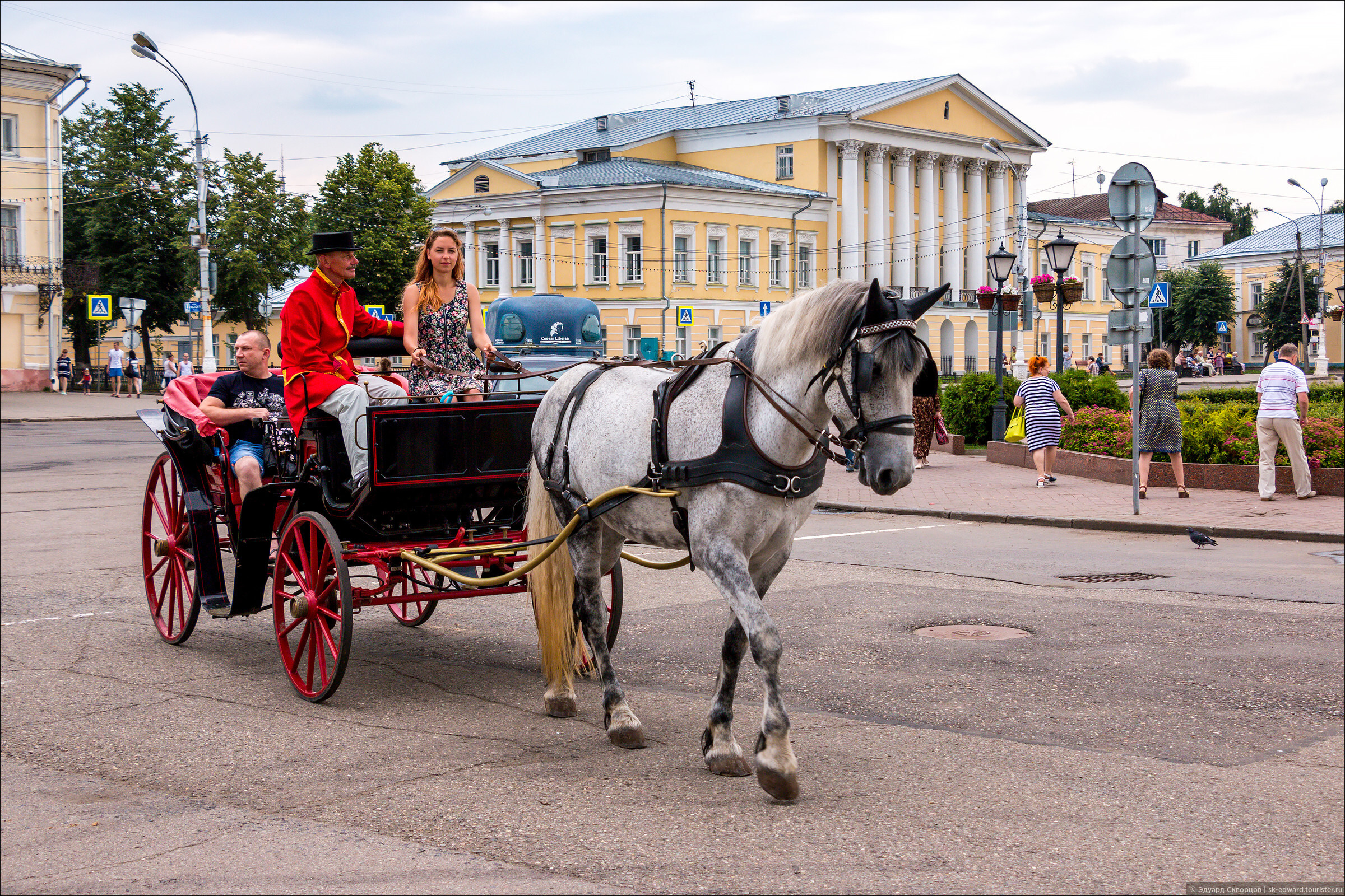 Купить В Костроме На Сегодня