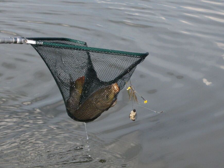 рыбалка на озере айдыкуль челябинская область зимняя рыбалка