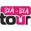 Турист Bla Bla Tour (Valery_Akopyan)