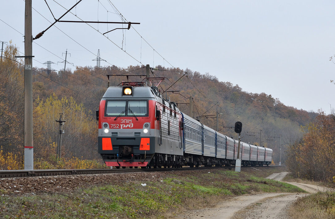 Поезд 🚝 Москва — Вологда: цена билета в 2024 году, купить билеты, маршрут  следования, время в пути, отзывы