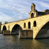 Мост святого Бенезета