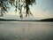 Озеро Бараус
