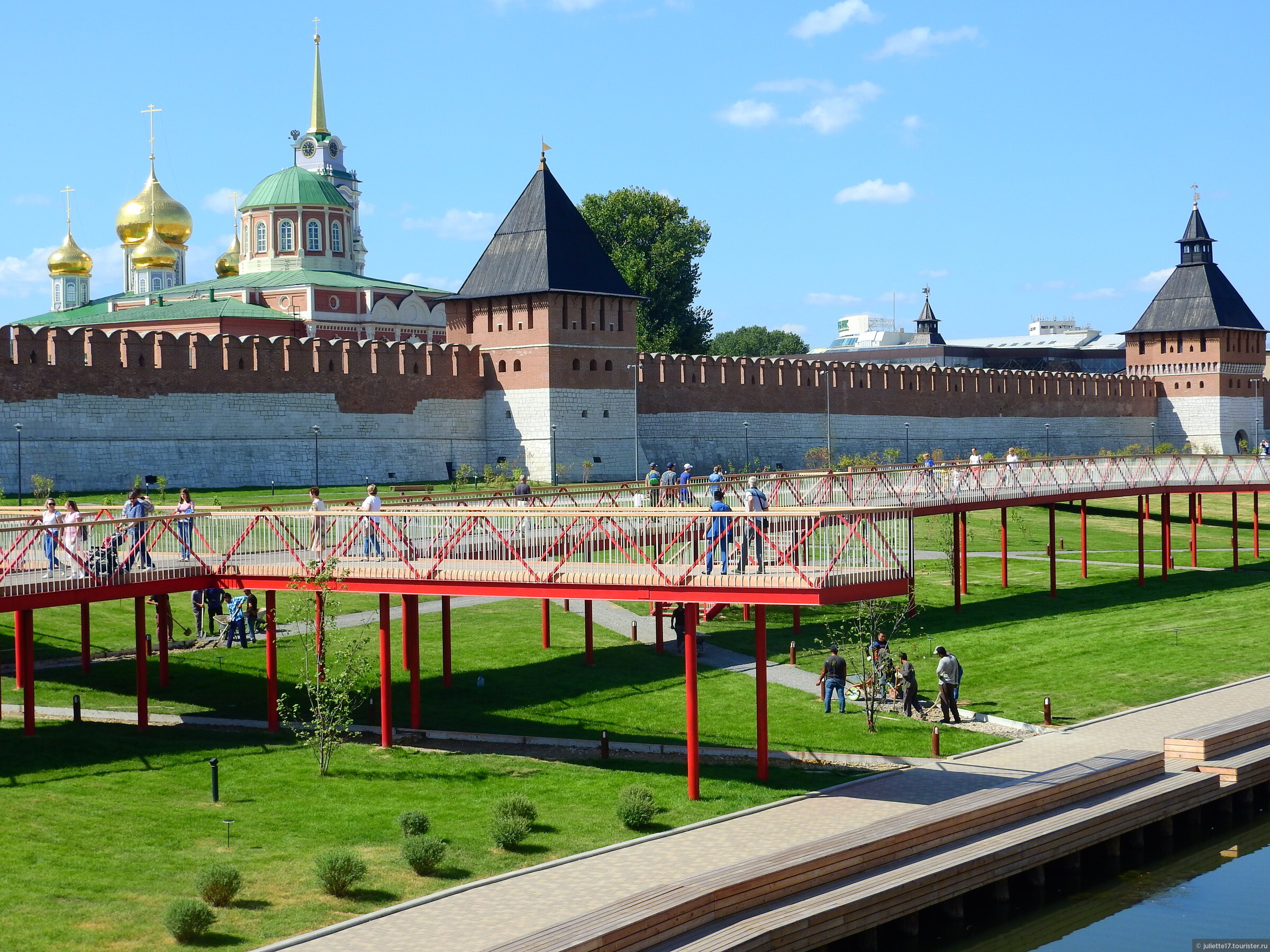 Москва что посетить за три дня. Тула достопримечательности. Куда сходить в Туле. Достопримечательности Тулы за 2 дня. Куда можно съездить в Туле.