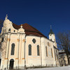 Церковь Виз