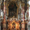 Церковь Виз