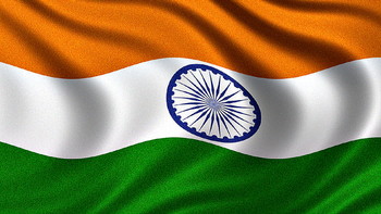 Электронные визы в Индию стали дороже 