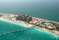 Пляжи отеля Атлантис (Atlantis the Palm Beaches)