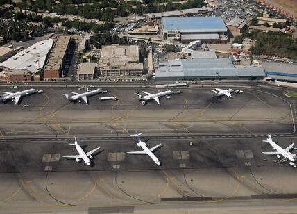 Aerial_view_of_Mehrabad_International_Airport.jpg