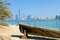 Пляж отеля Шератон (Sheraton Jumeirah Beach)