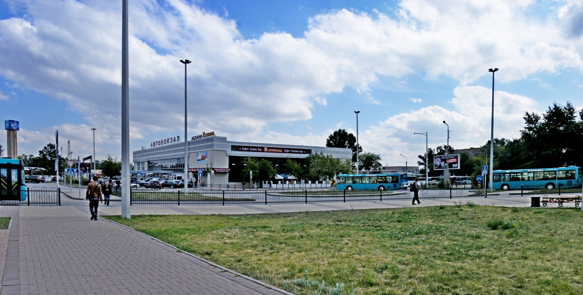Автовокзалы алтайского края телефоны