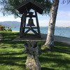 Баварские озёра Kимзее и Тегернзее / Chiemsee  Tegernsee .