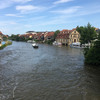 Бамберг. Bamberg.