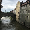 Бамберг. Bamberg.