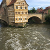 Бамберг. Bamberg.