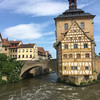 Бамберг. Bamberg.