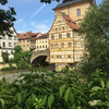 Бамберг. Bamberg.