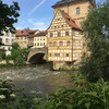 Бамберг. Bamberg.