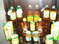 60 44 blur