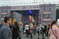 день вина в молдавии в 2021 году какого числа. Смотреть фото день вина в молдавии в 2021 году какого числа. Смотреть картинку день вина в молдавии в 2021 году какого числа. Картинка про день вина в молдавии в 2021 году какого числа. Фото день вина в молдавии в 2021 году какого числа