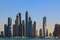 Экскурсии в Дубае — цены и описание