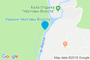 баня у чертовых ворот. Смотреть фото баня у чертовых ворот. Смотреть картинку баня у чертовых ворот. Картинка про баня у чертовых ворот. Фото баня у чертовых ворот
