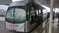 Автовокзал Джалан Султан Мохамад (Jalan Sultan Mohamad Bus Station)