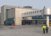 SarajevoAirport4.jpg