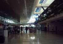 Sarajevoairport2.JPG