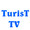 Турист TURIST (turist-1)