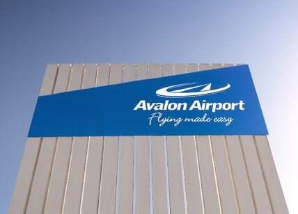 AVV Avalon Airport.jpg