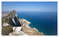Гибралтар: скала обезьян