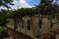 Дом Хэмингуэя в Гаване