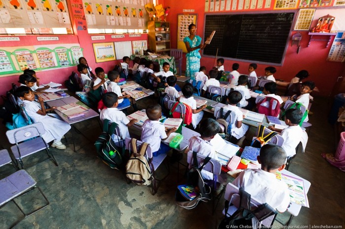 education problem in indonesia Problem of quality education thailand on 11 march 2002 adopted the declaration on quality and equity in education in southeast asia education in indonesia:. education problem in indonesia Problem of quality education thailand on 11 march 2002 adopted the declaration on quality and equity in education in southeast asia education in indonesia:.