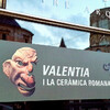 Экскурсии по Валенсии